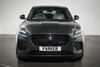 Jaguar E-pace 2.0 P200 R-Dynamic Black 5dr Auto