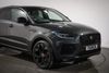 Jaguar E-pace 2.0 P200 R-Dynamic Black 5dr Auto