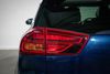 Kia Niro 1.6 GDi Hybrid 4 5dr DCT