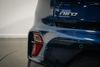 Kia Niro 1.6 GDi Hybrid 4 5dr DCT