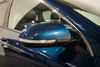 Kia Niro 1.6 GDi Hybrid 4 5dr DCT