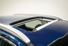 Kia Niro 1.6 GDi Hybrid 4 5dr DCT