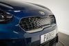 Kia Niro 1.6 GDi Hybrid 4 5dr DCT