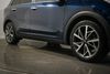 Kia Niro 1.6 GDi Hybrid 4 5dr DCT