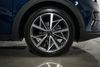 Kia Niro 1.6 GDi Hybrid 4 5dr DCT