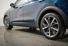 Kia Niro 1.6 GDi Hybrid 4 5dr DCT