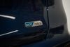 Kia Niro 1.6 GDi Hybrid 4 5dr DCT