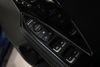 Kia Niro 1.6 GDi Hybrid 4 5dr DCT