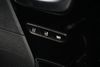 Kia Niro 1.6 GDi Hybrid 4 5dr DCT
