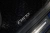 Kia Niro 1.6 GDi Hybrid 4 5dr DCT