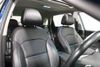 Kia Niro 1.6 GDi Hybrid 4 5dr DCT