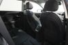 Kia Niro 1.6 GDi Hybrid 4 5dr DCT