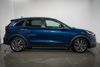 Kia Niro 1.6 GDi Hybrid 4 5dr DCT