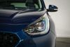 Kia Niro 1.6 GDi Hybrid 4 5dr DCT