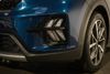Kia Niro 1.6 GDi Hybrid 4 5dr DCT