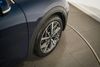 Kia Niro 1.6 GDi Hybrid 4 5dr DCT