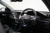 Kia Niro 1.6 GDi Hybrid 4 5dr DCT