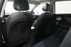 Kia Niro 1.6 GDi Hybrid 4 5dr DCT