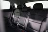 Kia Niro 1.6 GDi Hybrid 4 5dr DCT