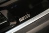 Kia Niro 1.6 GDi Hybrid 4 5dr DCT