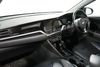 Kia Niro 1.6 GDi Hybrid 4 5dr DCT