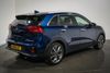 Kia Niro 1.6 GDi Hybrid 4 5dr DCT
