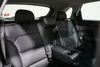 Kia Niro 1.6 GDi Hybrid 4 5dr DCT