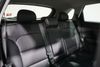Kia Niro 1.6 GDi Hybrid 4 5dr DCT