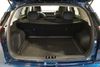 Kia Niro 1.6 GDi Hybrid 4 5dr DCT