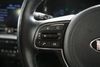 Kia Niro 1.6 GDi Hybrid 4 5dr DCT