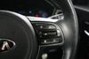 Kia Niro 1.6 GDi Hybrid 4 5dr DCT