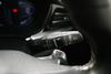 Kia Niro 1.6 GDi Hybrid 4 5dr DCT