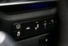 Kia Niro 1.6 GDi Hybrid 4 5dr DCT