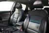 Kia Niro 1.6 GDi Hybrid 4 5dr DCT