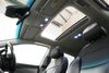 Kia Niro 1.6 GDi Hybrid 4 5dr DCT