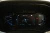 Kia Niro 1.6 GDi Hybrid 4 5dr DCT