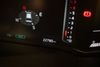 Kia Niro 1.6 GDi Hybrid 4 5dr DCT