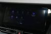 Kia Niro 1.6 GDi Hybrid 4 5dr DCT