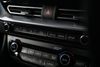 Kia Niro 1.6 GDi Hybrid 4 5dr DCT