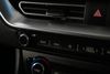 Kia Niro 1.6 GDi Hybrid 4 5dr DCT