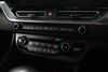 Kia Niro 1.6 GDi Hybrid 4 5dr DCT