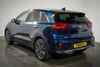 Kia Niro 1.6 GDi Hybrid 4 5dr DCT