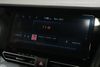 Kia Niro 1.6 GDi Hybrid 4 5dr DCT