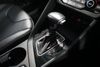 Kia Niro 1.6 GDi Hybrid 4 5dr DCT