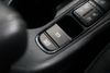 Kia Niro 1.6 GDi Hybrid 4 5dr DCT