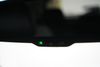 Kia Niro 1.6 GDi Hybrid 4 5dr DCT