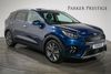 Kia Niro 1.6 GDi Hybrid 4 5dr DCT