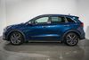 Kia Niro 1.6 GDi Hybrid 4 5dr DCT