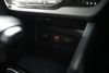 Kia Niro 1.6 GDi Hybrid 4 5dr DCT