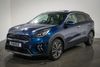 Kia Niro 1.6 GDi Hybrid 4 5dr DCT
